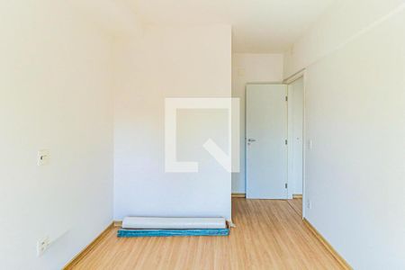 Apartamento à venda com 2 quartos, 68m² em Paraíso, São Paulo