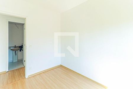 Apartamento à venda com 2 quartos, 68m² em Paraíso, São Paulo