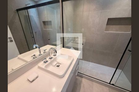 Casa à venda com 5 quartos, 800m² em Barra da Tijuca, Rio de Janeiro