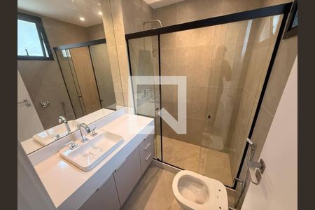 Casa à venda com 5 quartos, 800m² em Barra da Tijuca, Rio de Janeiro