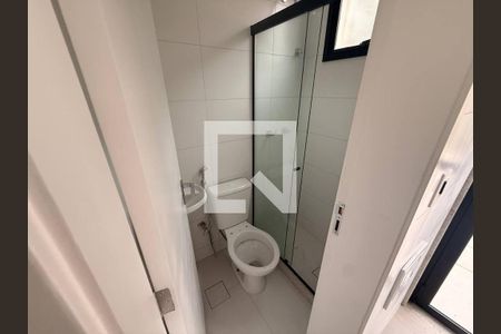 Casa à venda com 5 quartos, 800m² em Barra da Tijuca, Rio de Janeiro