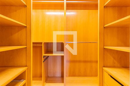 Apartamento à venda com 3 quartos, 152m² em Brooklin, São Paulo