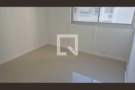 Apartamento à venda com 3 quartos, 85m² em Leblon, Rio de Janeiro