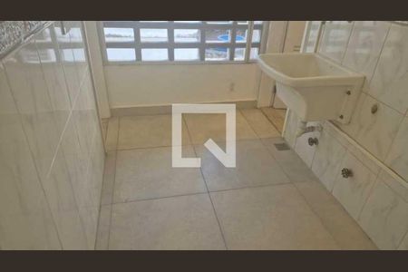 Apartamento à venda com 3 quartos, 85m² em Leblon, Rio de Janeiro
