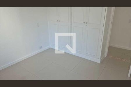 Apartamento à venda com 3 quartos, 85m² em Leblon, Rio de Janeiro