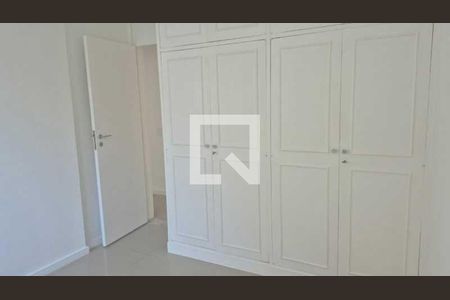 Apartamento à venda com 3 quartos, 85m² em Leblon, Rio de Janeiro
