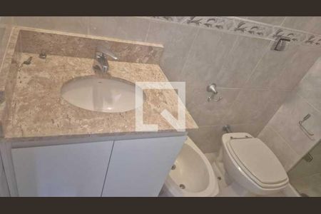 Apartamento à venda com 3 quartos, 85m² em Leblon, Rio de Janeiro