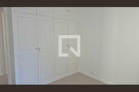 Apartamento à venda com 3 quartos, 85m² em Leblon, Rio de Janeiro