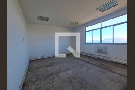 Apartamento à venda com 7 quartos, 708m² em Flamengo, Rio de Janeiro