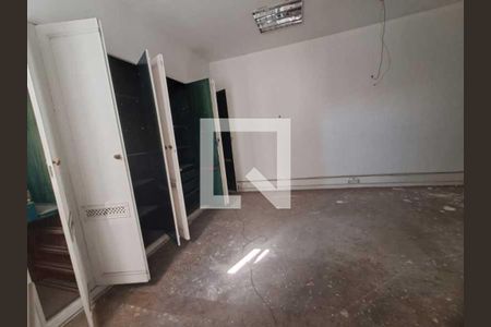 Apartamento à venda com 7 quartos, 708m² em Flamengo, Rio de Janeiro