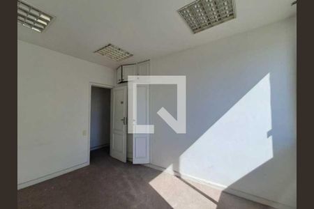 Apartamento à venda com 7 quartos, 708m² em Flamengo, Rio de Janeiro