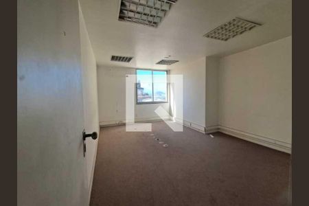 Apartamento à venda com 7 quartos, 708m² em Flamengo, Rio de Janeiro