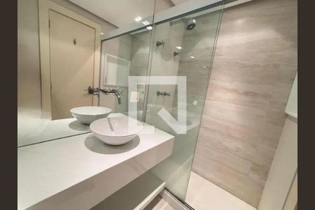 Apartamento à venda com 4 quartos, 227m² em Leblon, Rio de Janeiro