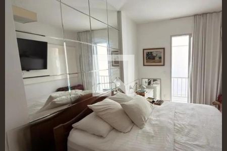 Apartamento à venda com 4 quartos, 227m² em Leblon, Rio de Janeiro