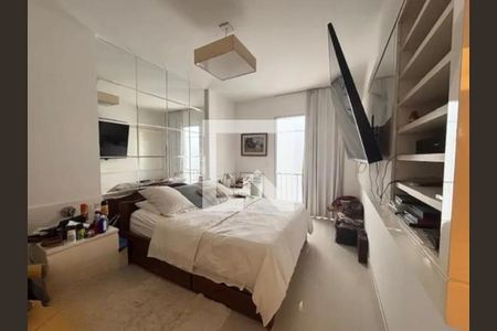Apartamento à venda com 4 quartos, 227m² em Leblon, Rio de Janeiro
