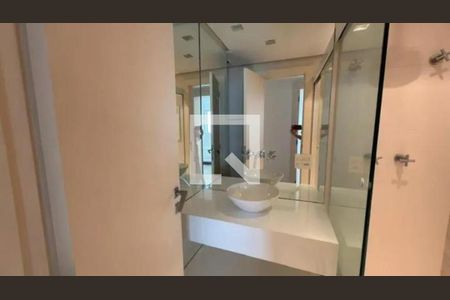 Apartamento à venda com 4 quartos, 227m² em Leblon, Rio de Janeiro