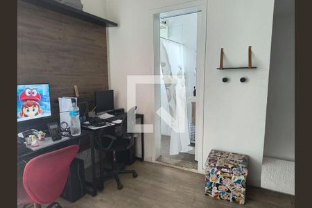 Casa à venda com 3 quartos, 162m² em Vila Vivaldi, São Bernardo do Campo