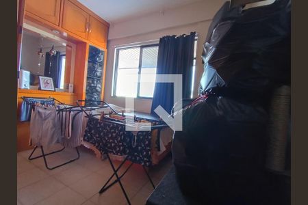 Apartamento à venda com 3 quartos, 100m² em Cachambi, Rio de Janeiro