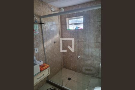 Casa à venda com 4 quartos, 104m² em Recreio dos Bandeirantes, Rio de Janeiro