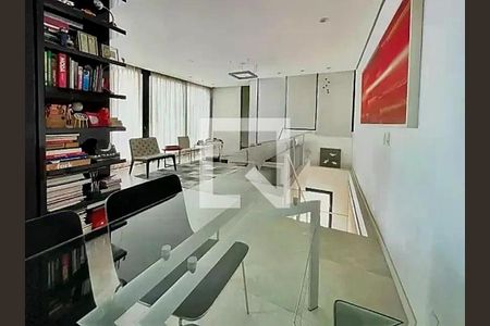 Apartamento à venda com 1 quarto, 101m² em Sumaré, São Paulo