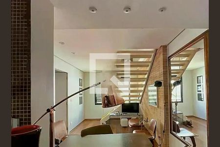 Apartamento à venda com 1 quarto, 101m² em Sumaré, São Paulo