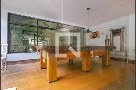 Apartamento à venda com 1 quarto, 101m² em Sumaré, São Paulo