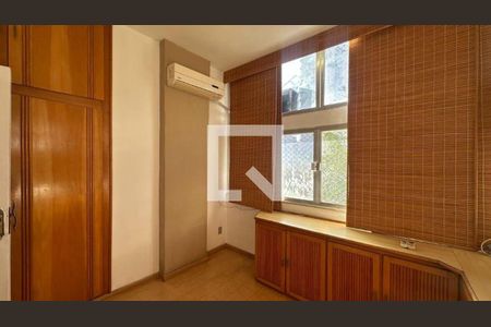 Apartamento à venda com 2 quartos, 70m² em Santa Rosa, Niterói