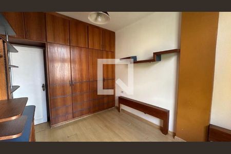 Apartamento à venda com 2 quartos, 70m² em Santa Rosa, Niterói