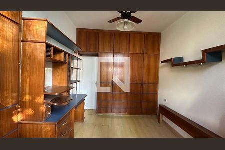 Apartamento à venda com 2 quartos, 70m² em Santa Rosa, Niterói