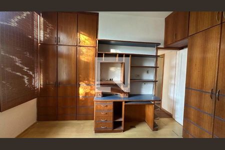 Apartamento à venda com 2 quartos, 70m² em Santa Rosa, Niterói