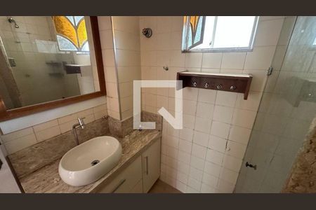 Apartamento à venda com 2 quartos, 70m² em Santa Rosa, Niterói