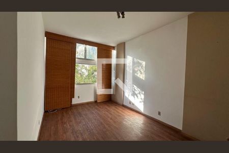 Apartamento à venda com 2 quartos, 70m² em Santa Rosa, Niterói