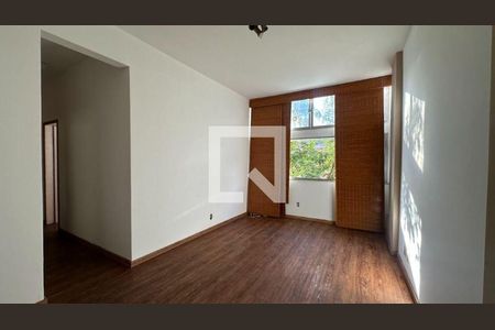 Apartamento à venda com 2 quartos, 70m² em Santa Rosa, Niterói