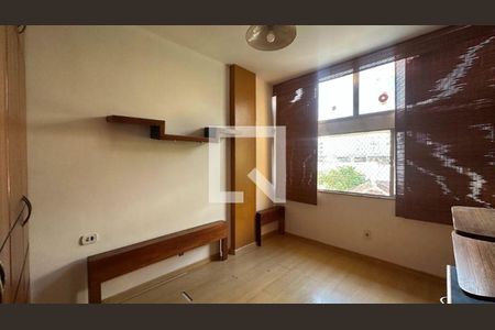 Apartamento à venda com 2 quartos, 70m² em Santa Rosa, Niterói
