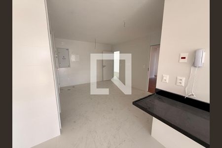 Apartamento à venda com 4 quartos, 368m² em Barra da Tijuca, Rio de Janeiro