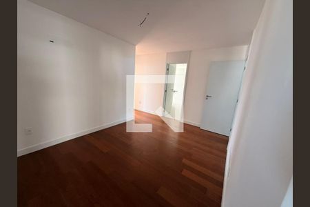 Apartamento à venda com 4 quartos, 368m² em Barra da Tijuca, Rio de Janeiro