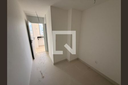 Apartamento à venda com 4 quartos, 368m² em Barra da Tijuca, Rio de Janeiro
