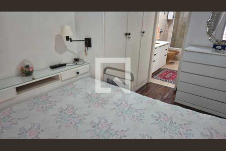 Apartamento à venda com 2 quartos, 95m² em Flamengo, Rio de Janeiro