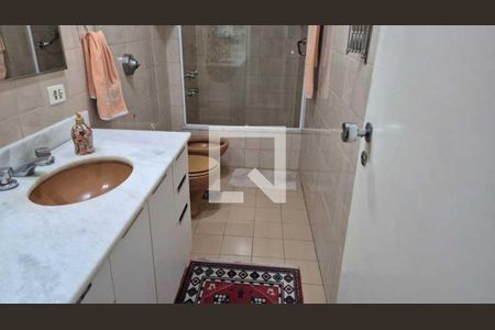 Apartamento à venda com 2 quartos, 95m² em Flamengo, Rio de Janeiro