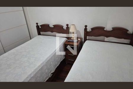Apartamento à venda com 2 quartos, 95m² em Flamengo, Rio de Janeiro