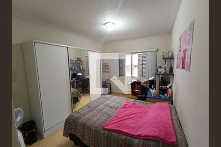 Casa à venda com 3 quartos, 198m² em Vila Caminho do Mar, São Bernardo do Campo