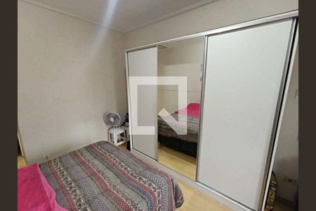Casa à venda com 3 quartos, 198m² em Vila Caminho do Mar, São Bernardo do Campo
