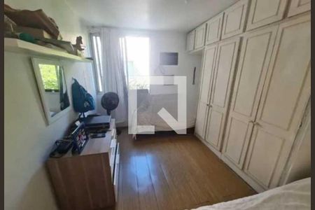 Apartamento à venda com 4 quartos, 158m² em Botafogo, Rio de Janeiro