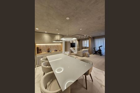 Apartamento à venda com 3 quartos, 150m² em Barra Olímpica, Rio de Janeiro