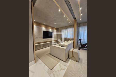 Apartamento à venda com 3 quartos, 150m² em Barra Olímpica, Rio de Janeiro