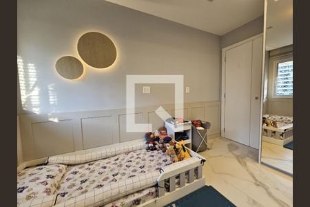 Apartamento à venda com 3 quartos, 150m² em Barra Olímpica, Rio de Janeiro