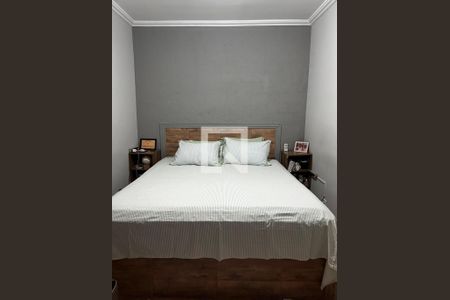 Casa para alugar com 5 quartos, 193m² em Terras de Itaici, Indaiatuba