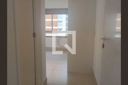 Apartamento para alugar com 3 quartos, 105m² em Perdizes, São Paulo