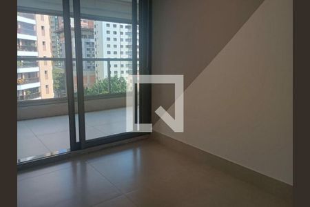 Apartamento para alugar com 3 quartos, 105m² em Perdizes, São Paulo