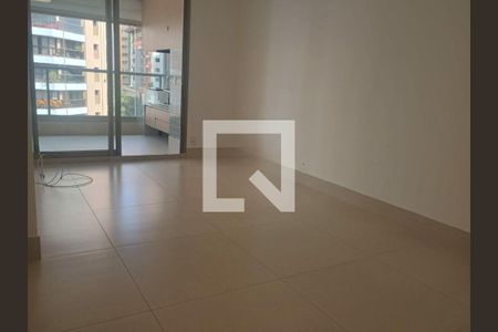 Apartamento para alugar com 3 quartos, 105m² em Perdizes, São Paulo